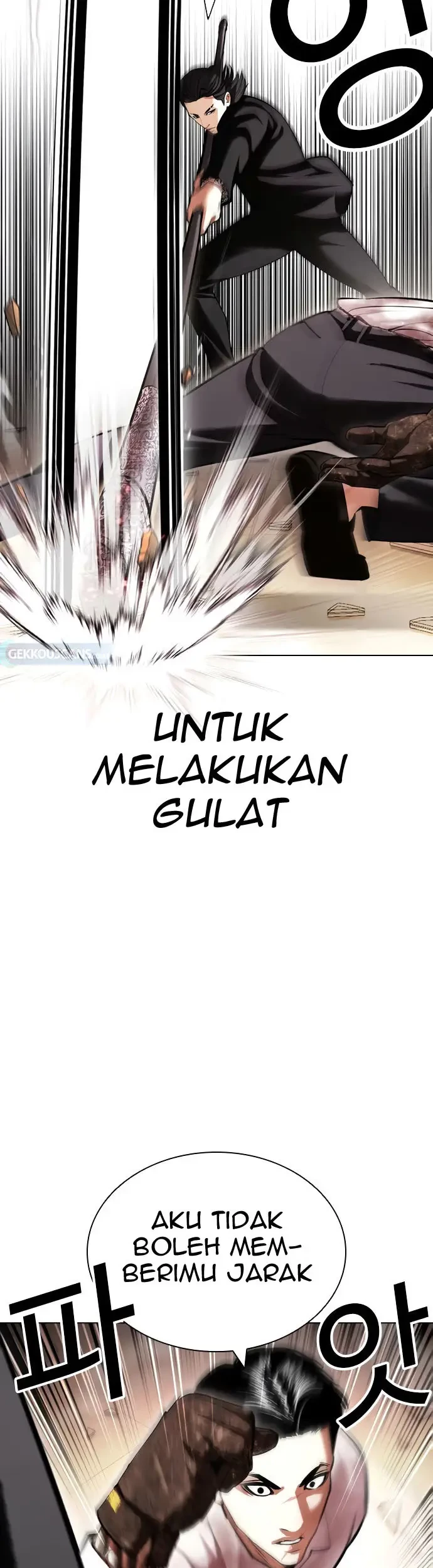 Halaman 47