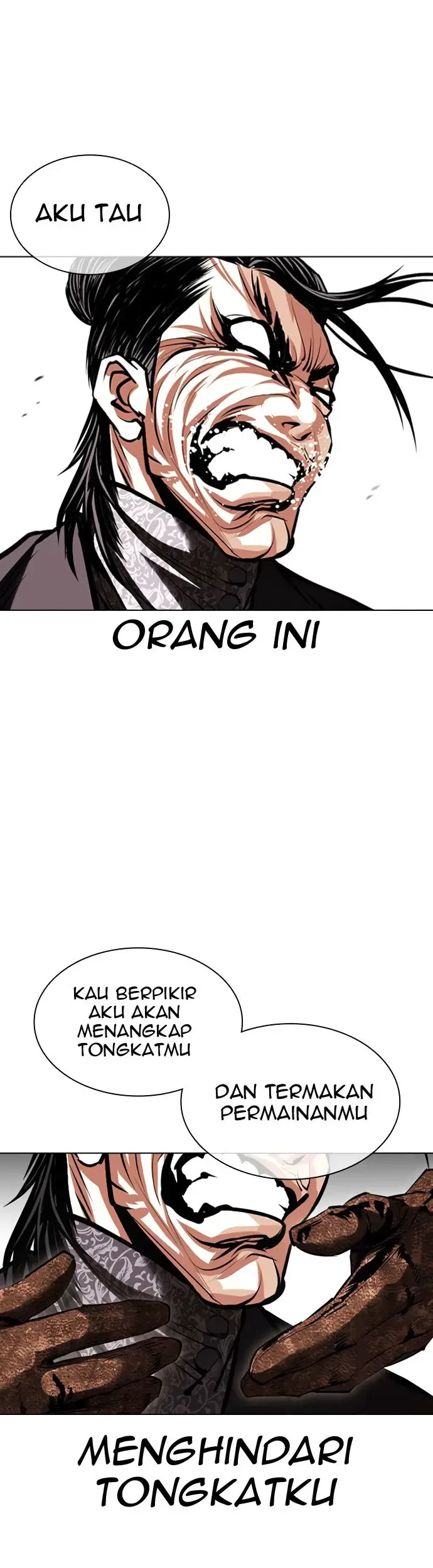 Halaman 256