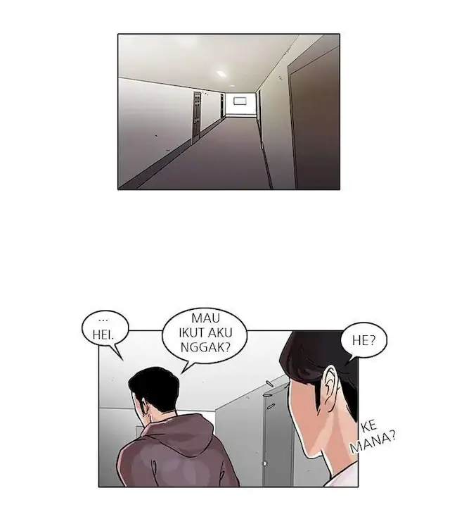Halaman 304