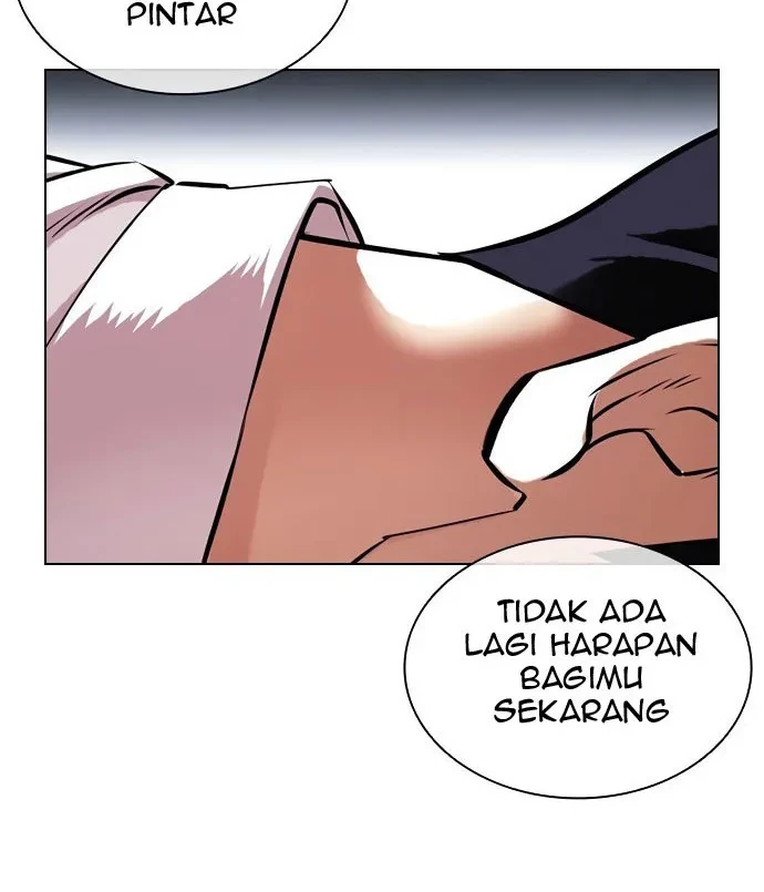 Halaman 72