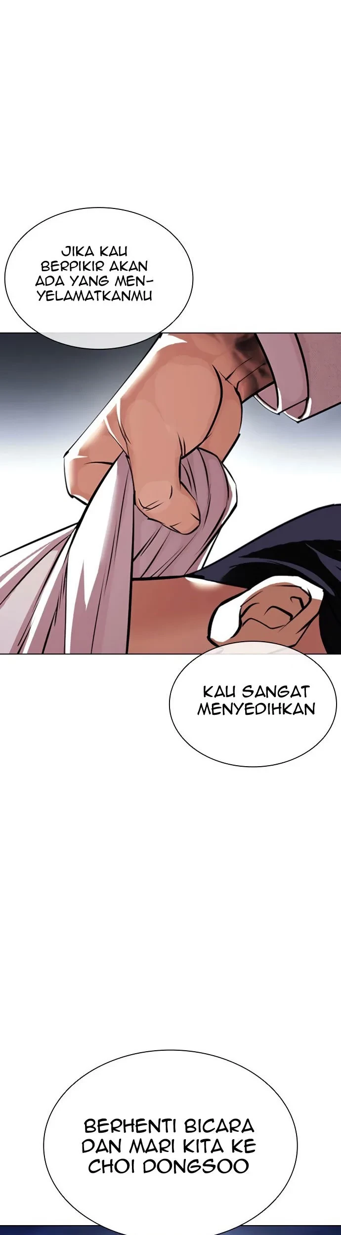 Halaman 73