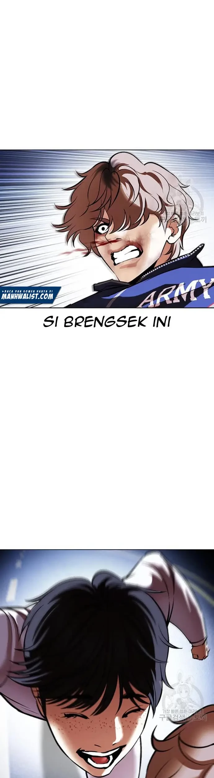 Halaman 79