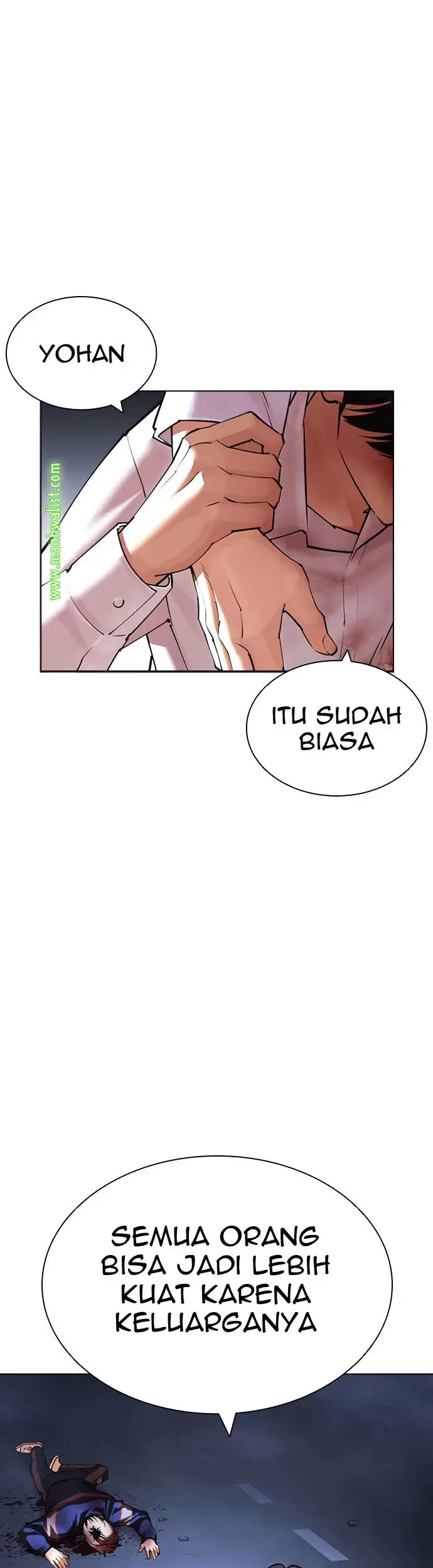 Halaman 83