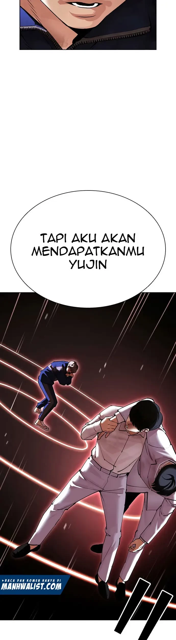 Halaman 87