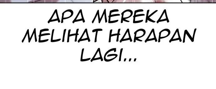 Halaman 242
