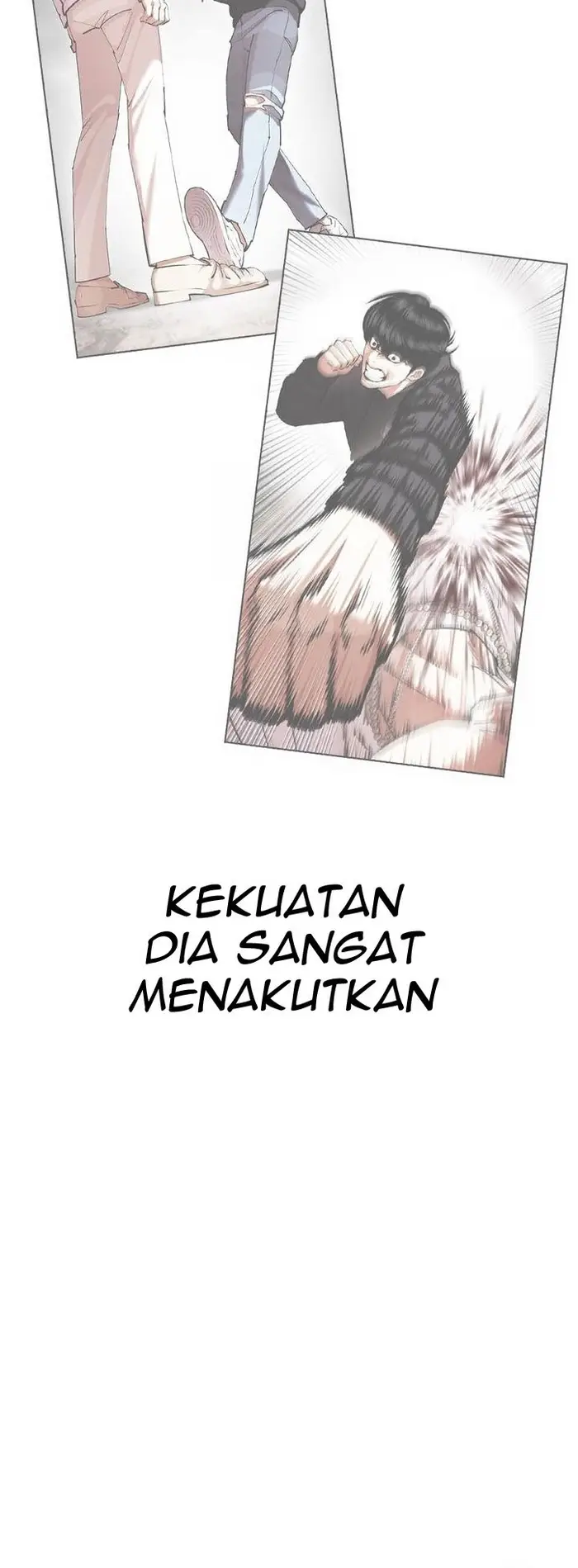 Halaman 57