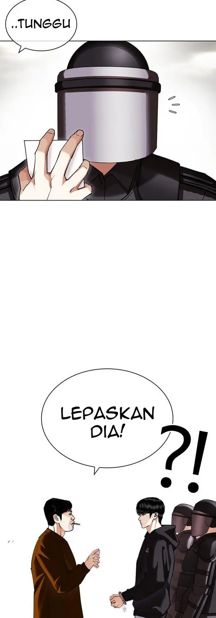 Halaman 59