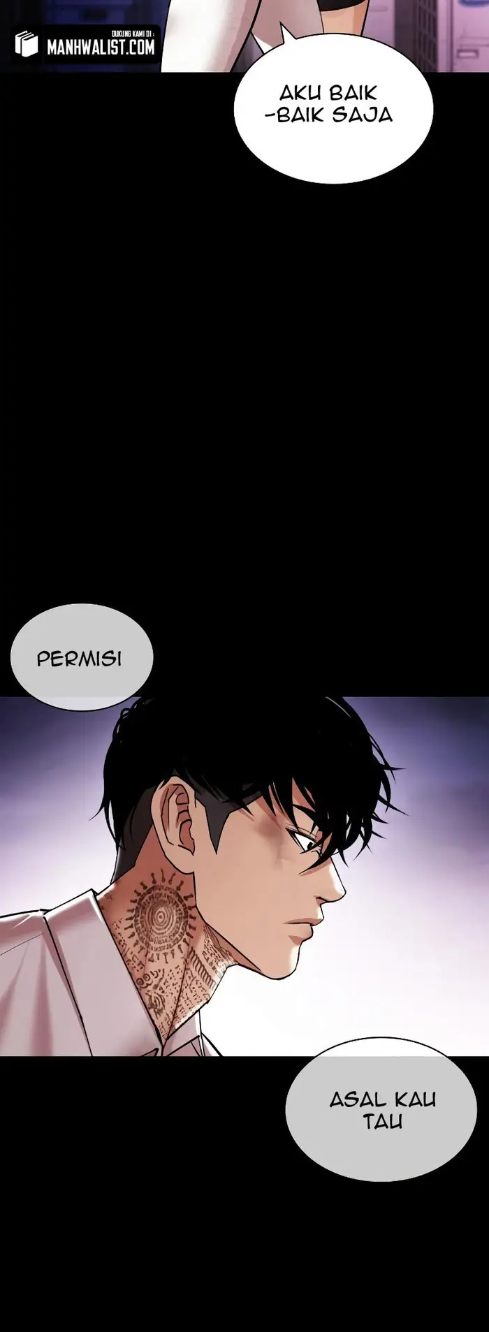 Halaman 61
