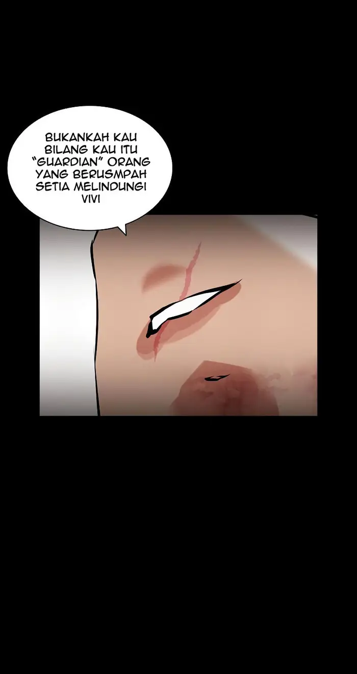 Halaman 221