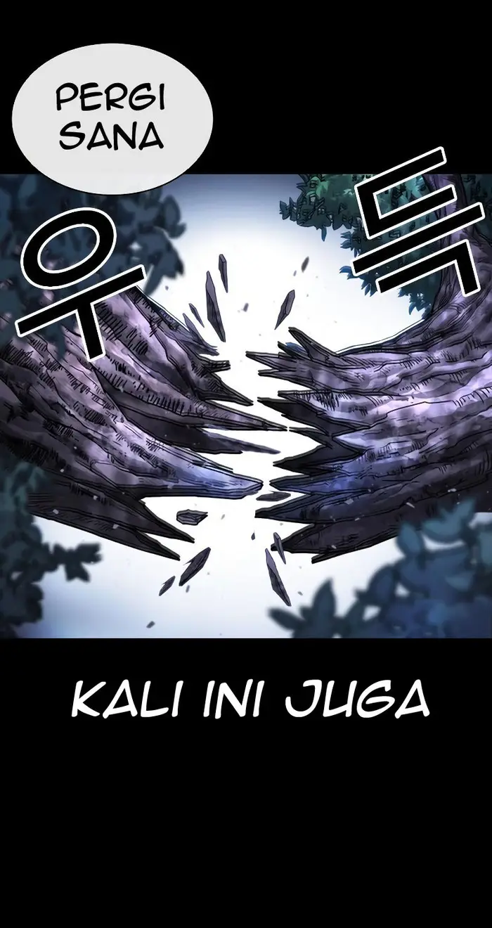 Halaman 222