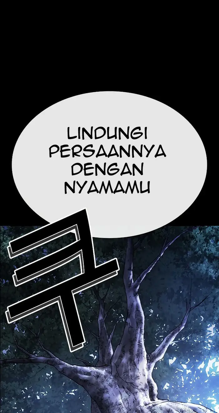 Halaman 223
