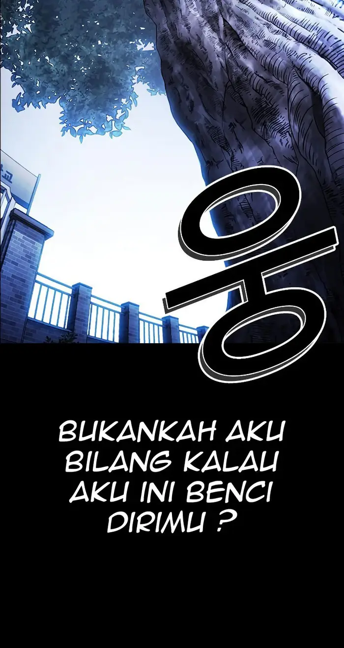 Halaman 224