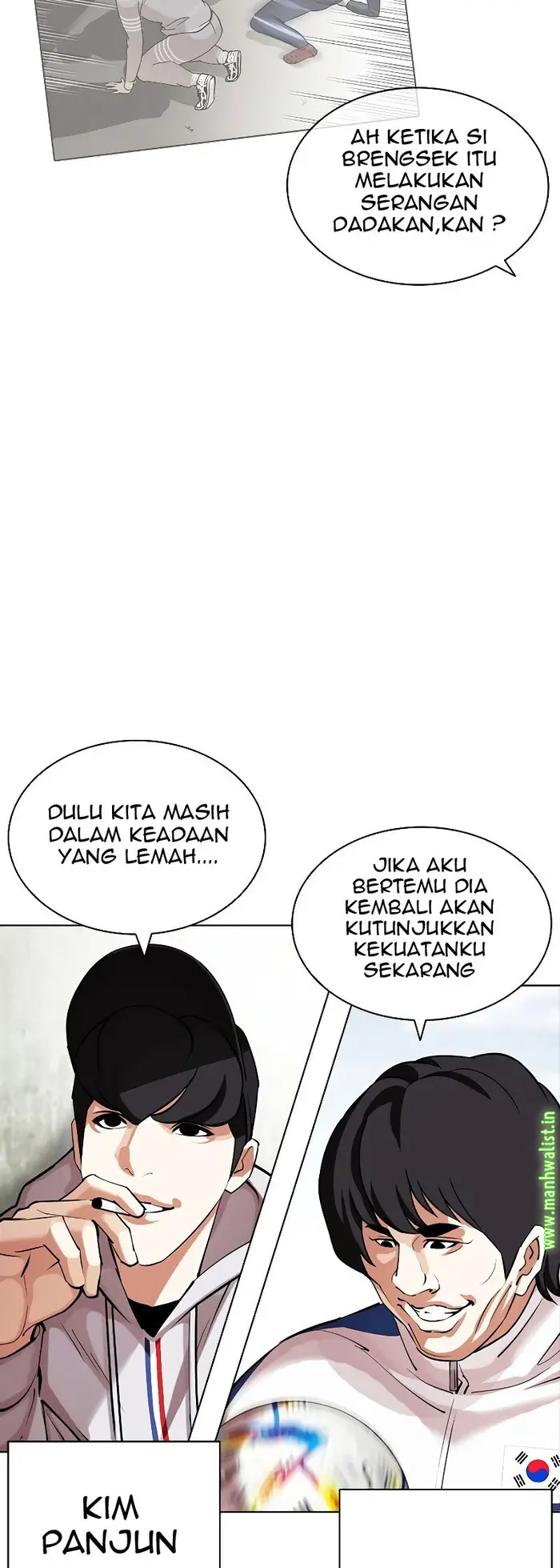 Halaman 54