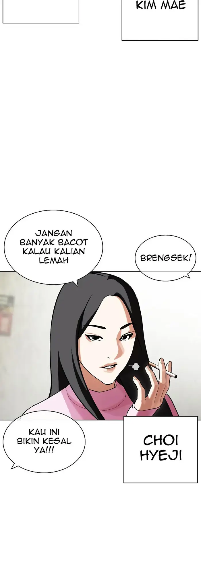 Halaman 55