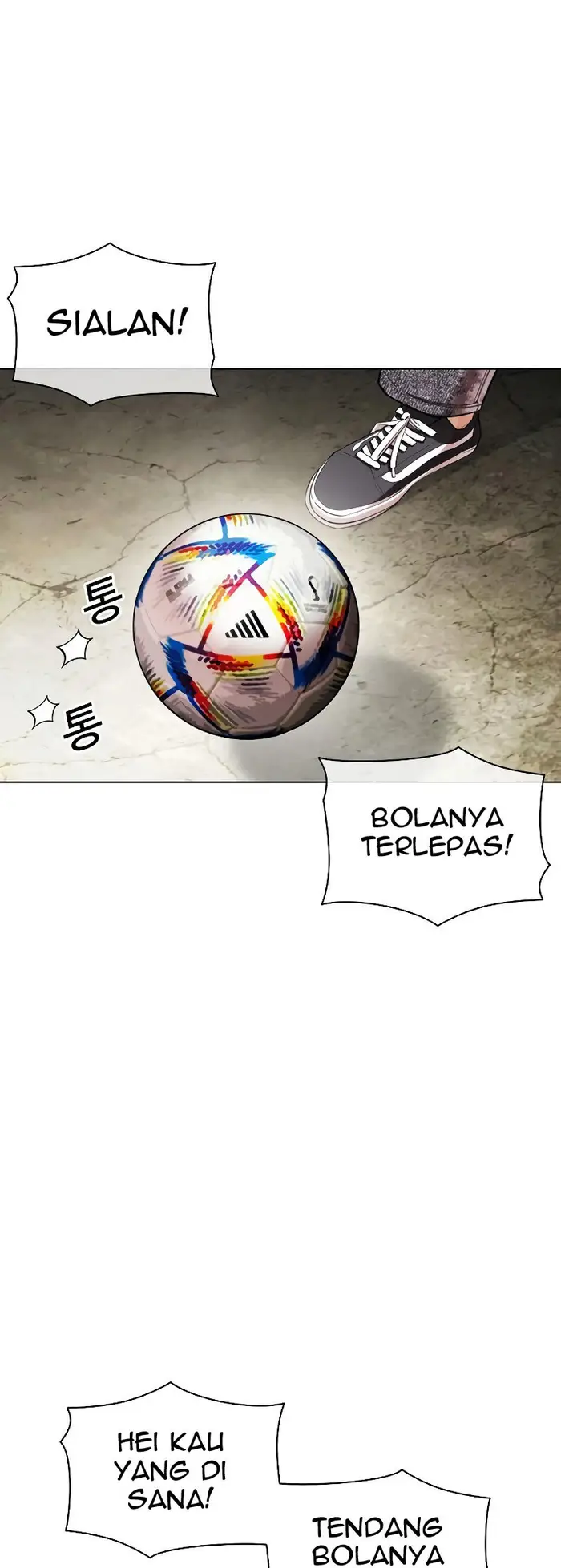 Halaman 56