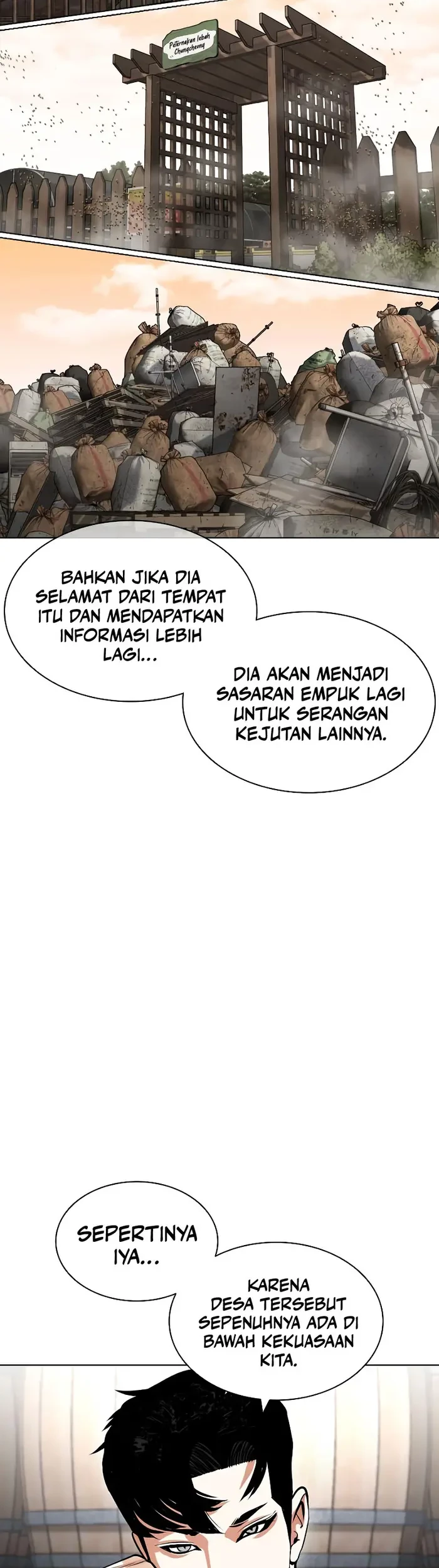 Halaman 253