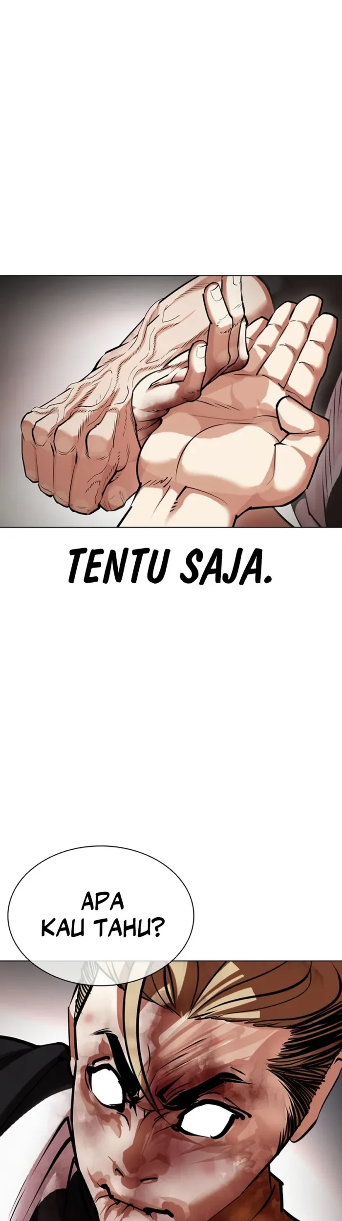 Halaman 79