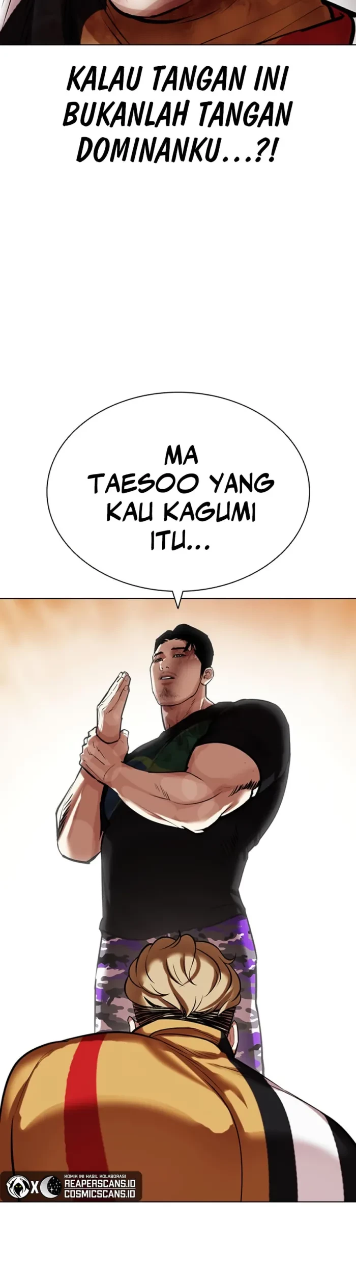 Halaman 81