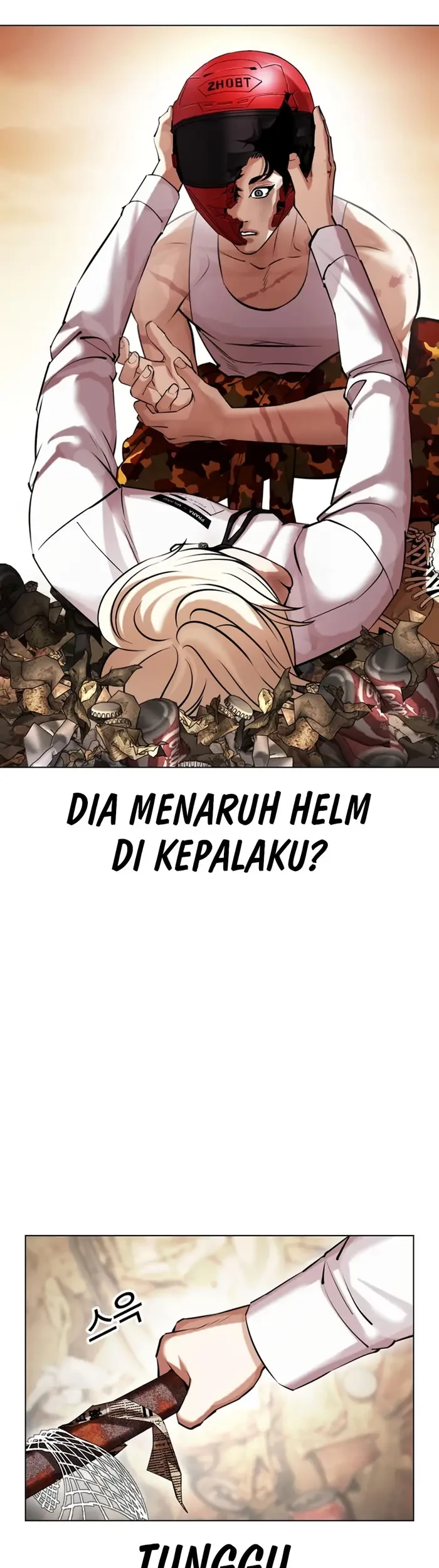 Halaman 51
