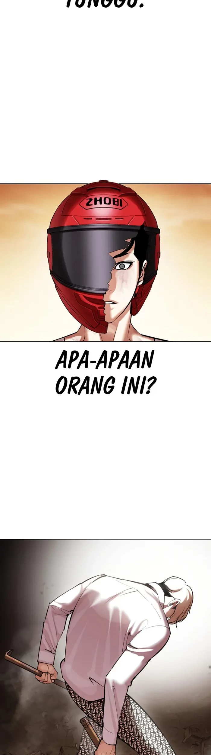 Halaman 52