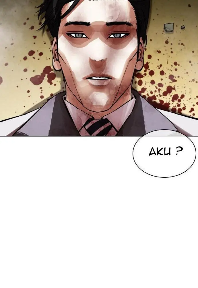 Halaman 116