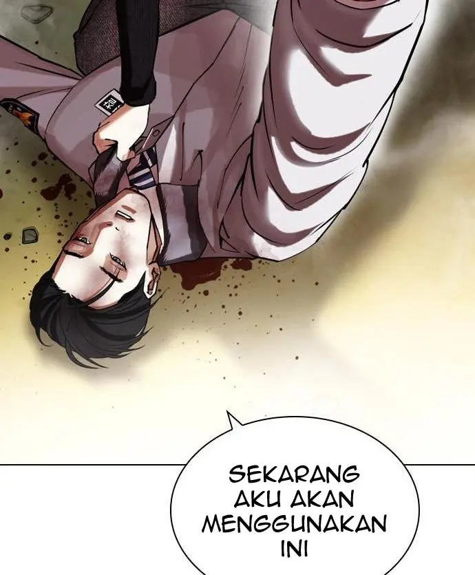 Halaman 118