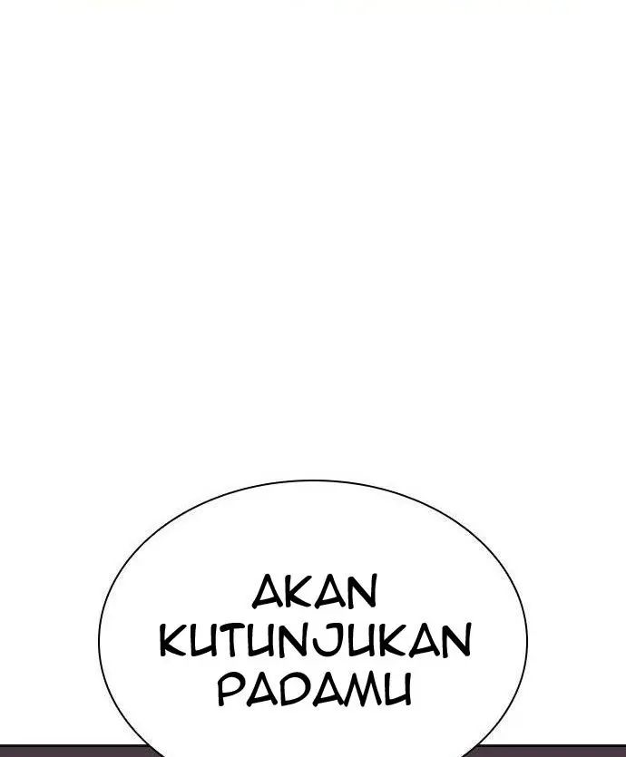 Halaman 124