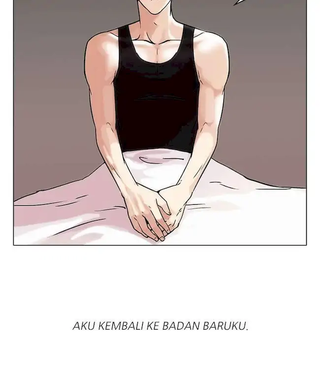 Halaman 39