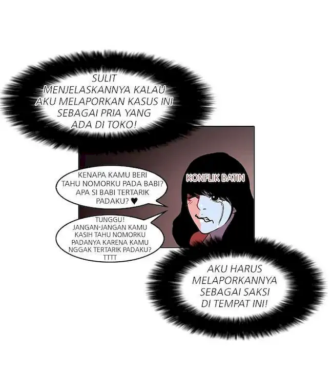 Halaman 40