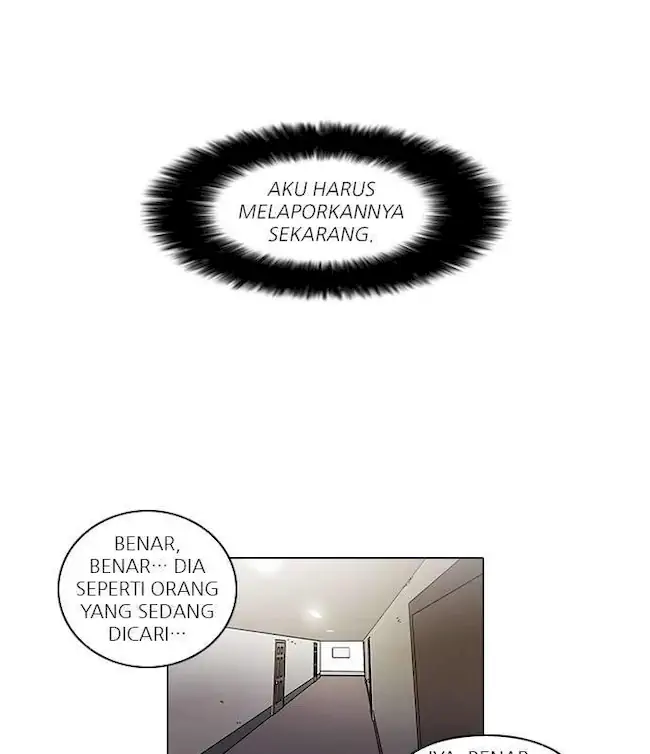 Halaman 41