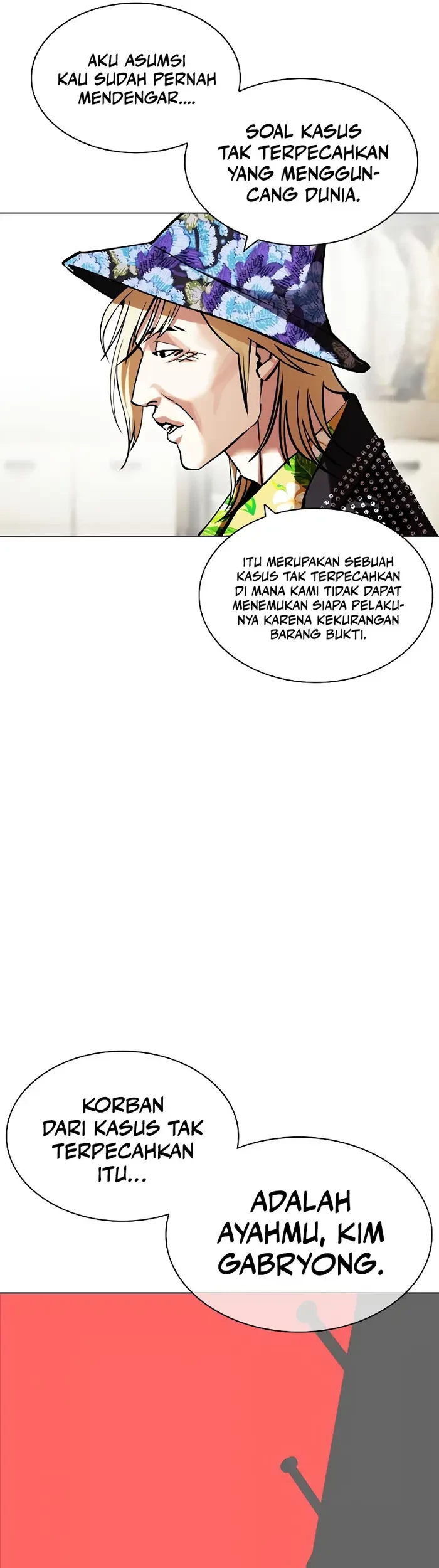 Halaman 505