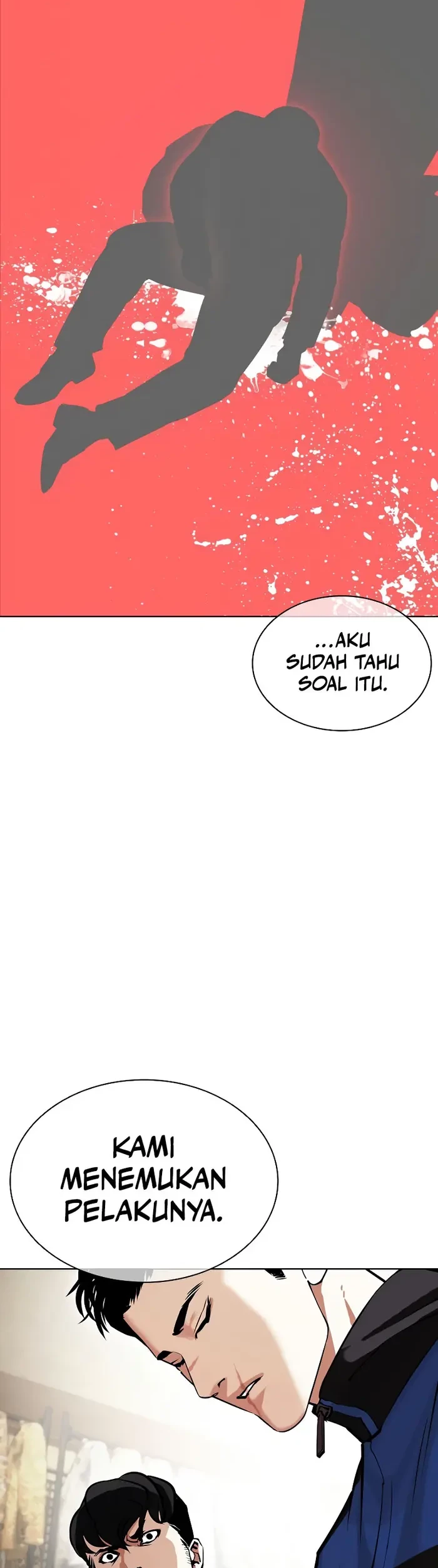 Halaman 506
