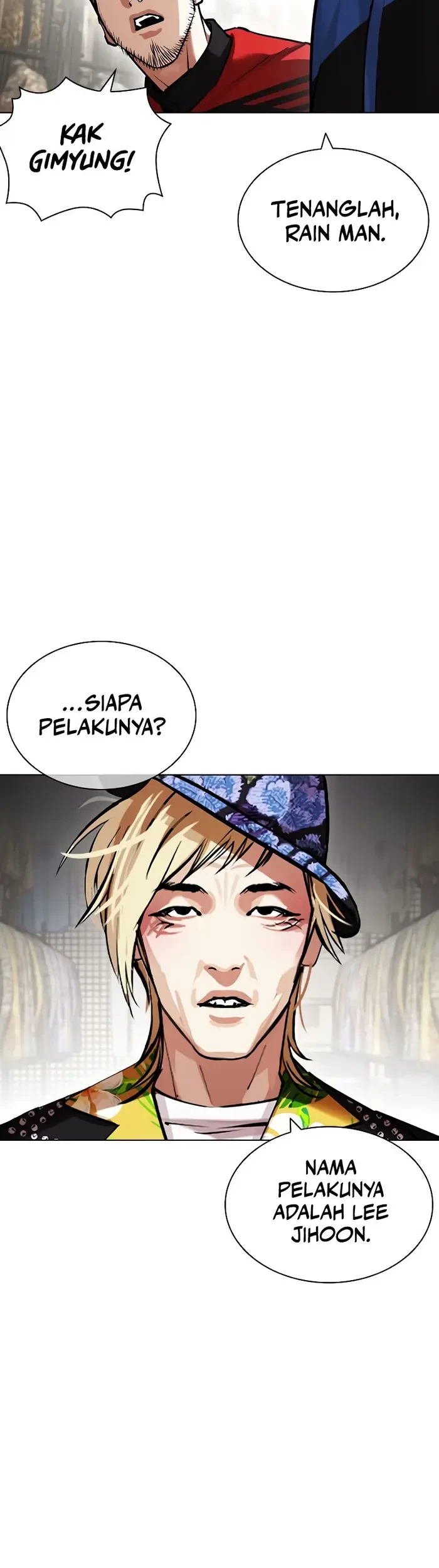 Halaman 507