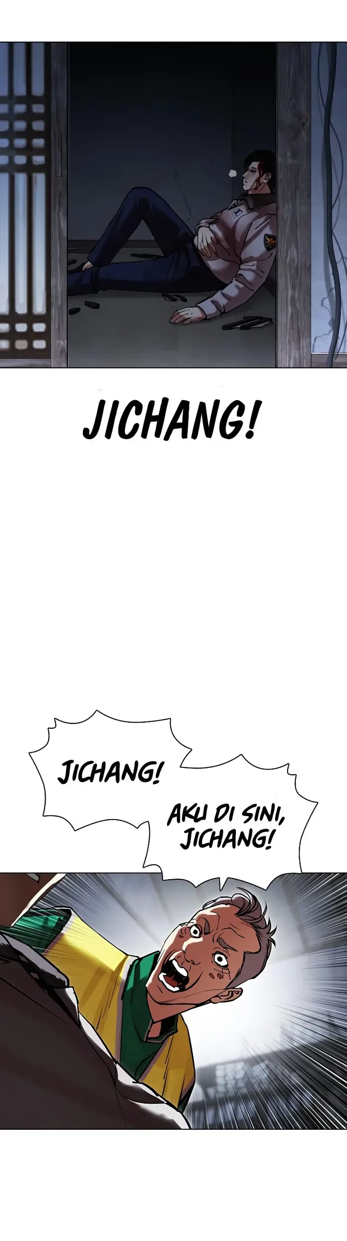 Halaman 51
