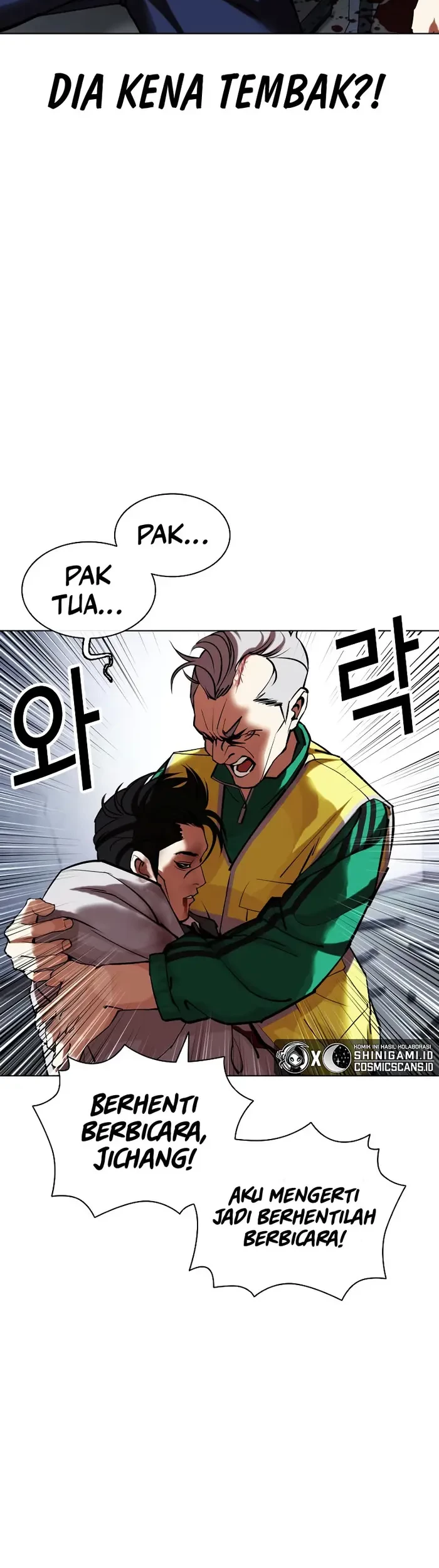 Halaman 53