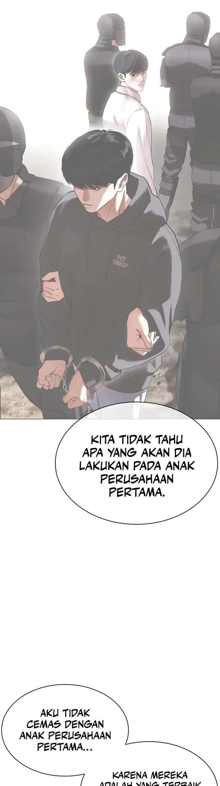 Halaman 146