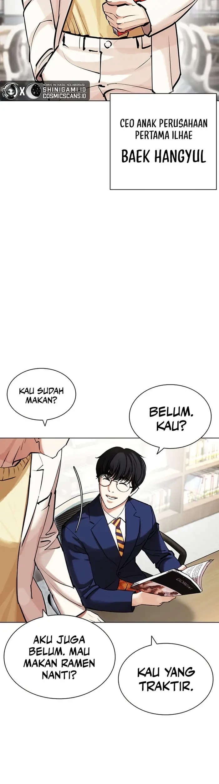 Halaman 56