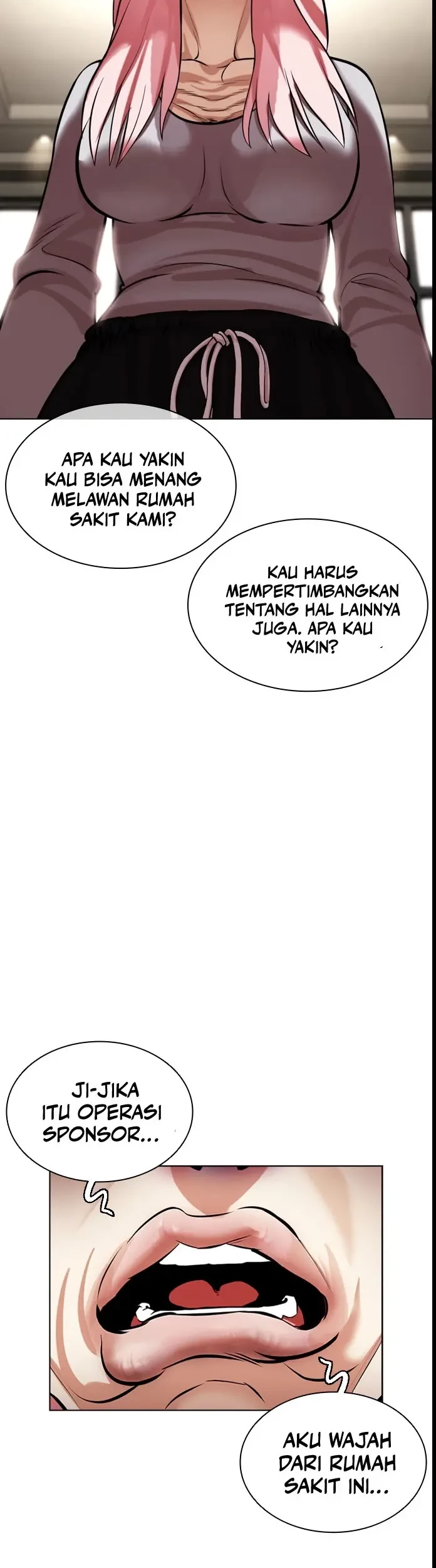 Halaman 139