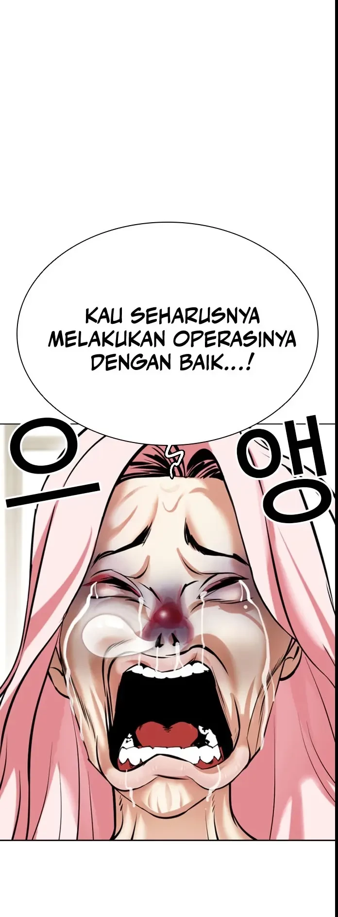 Halaman 140