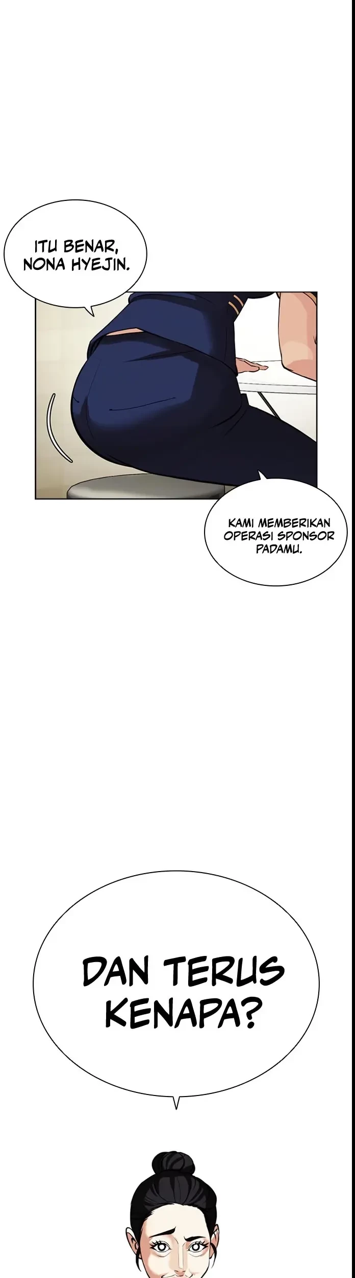 Halaman 141