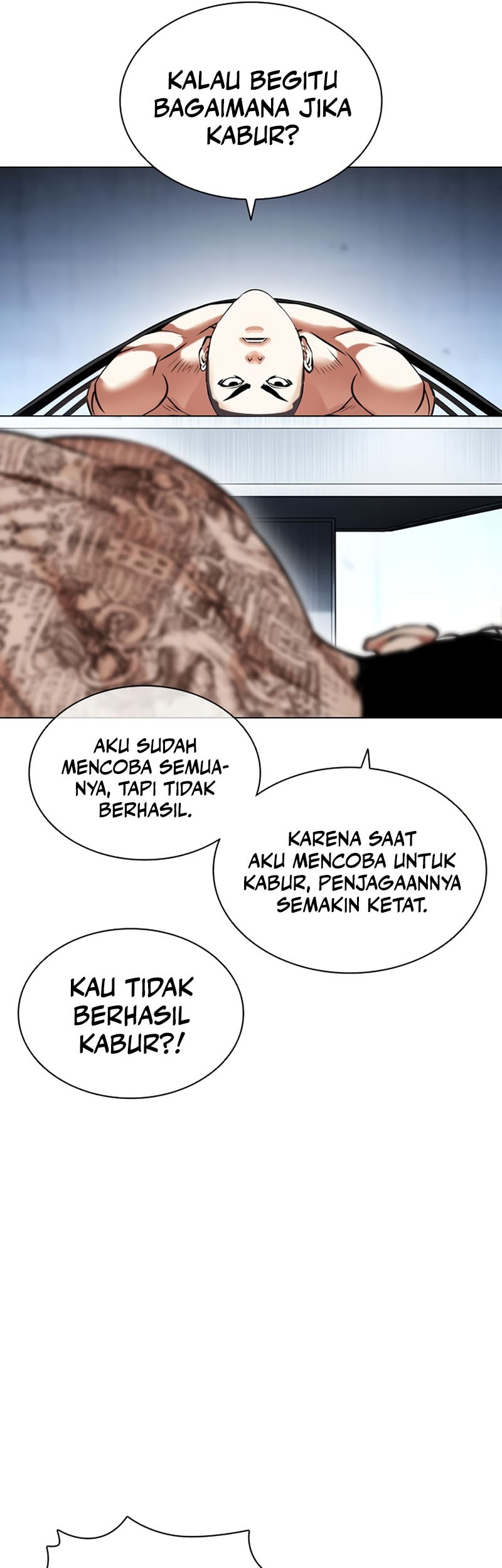 Halaman 51