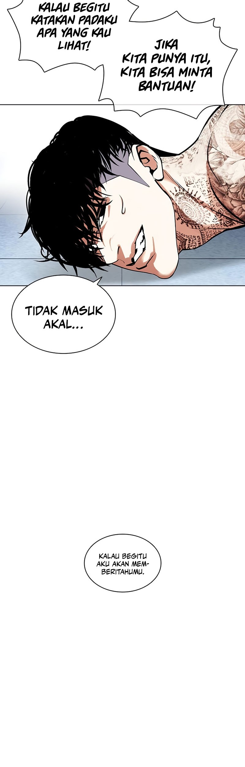 Halaman 52