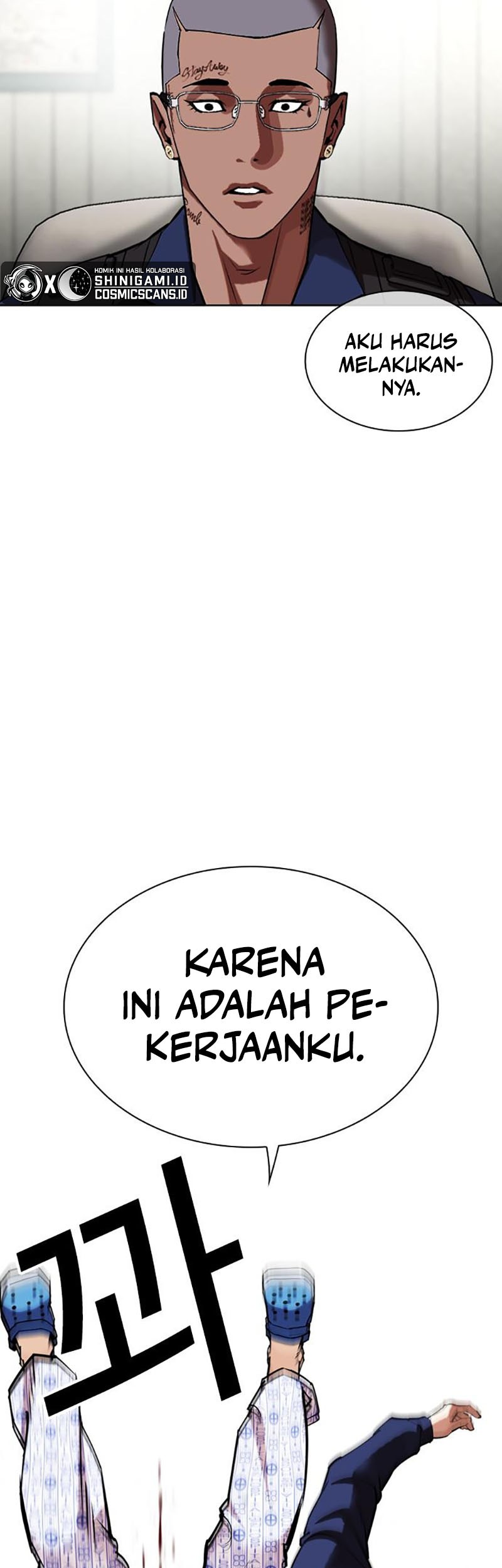 Halaman 443