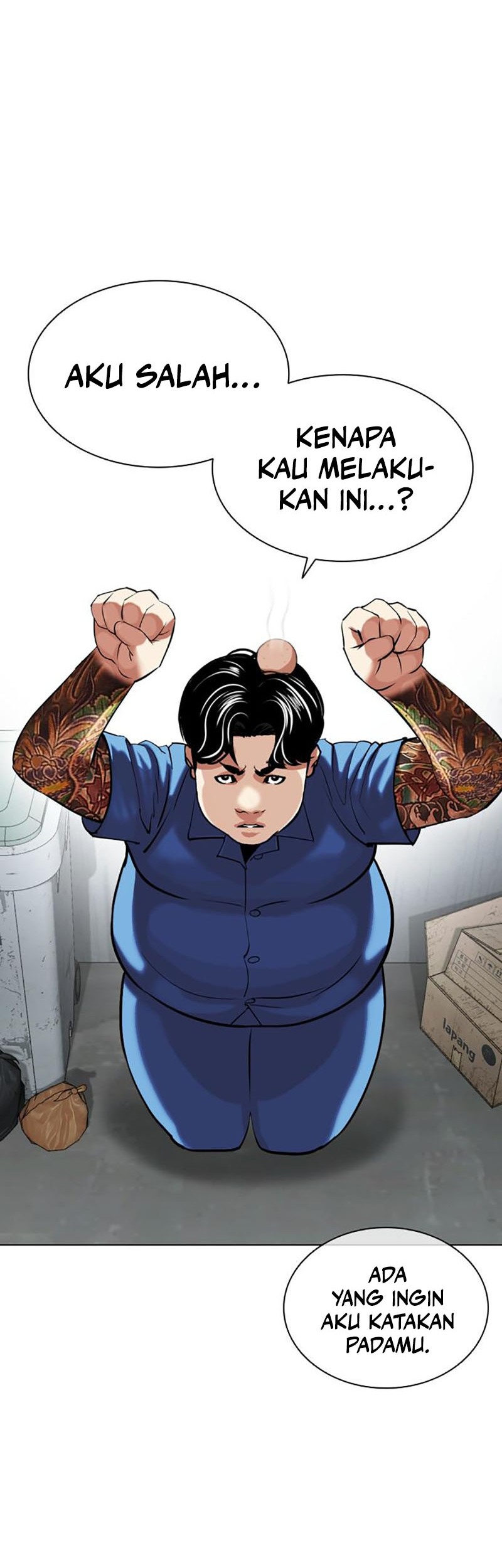 Halaman 273