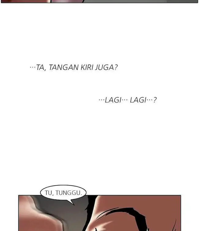 Halaman 50