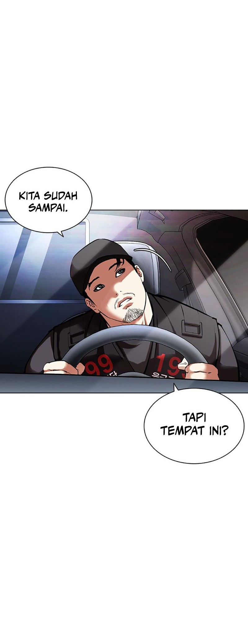 Halaman 67