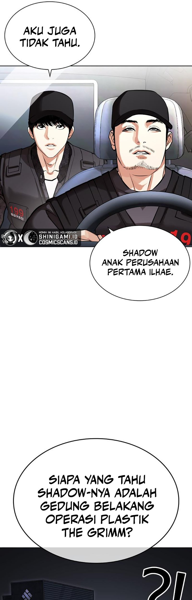 Halaman 68