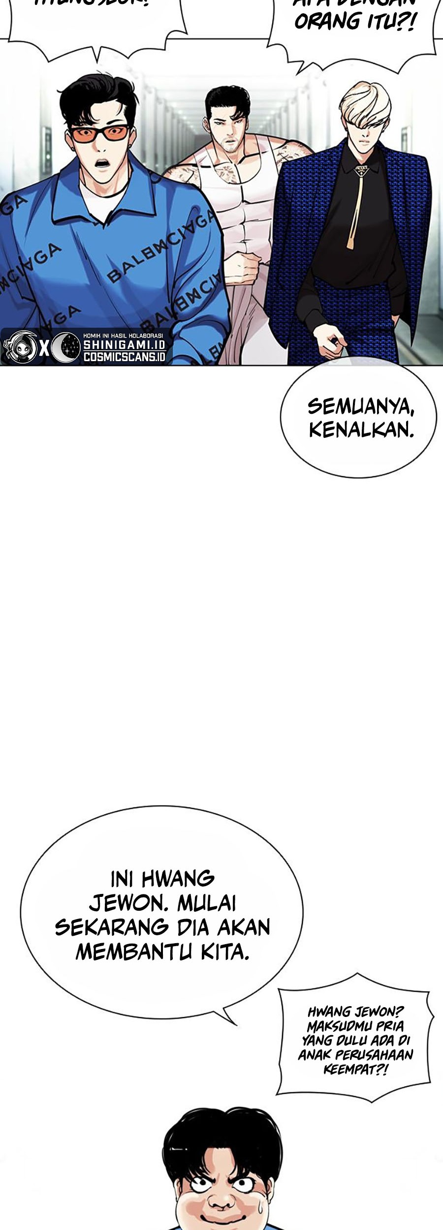 Halaman 178