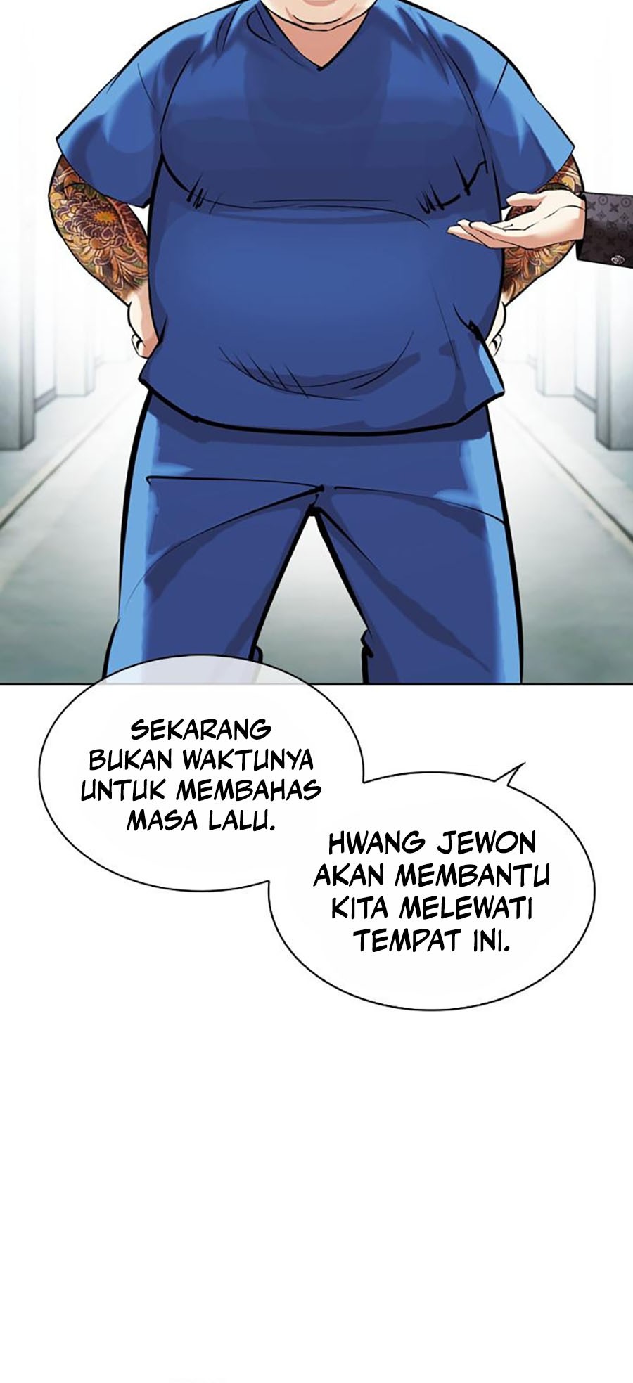 Halaman 179