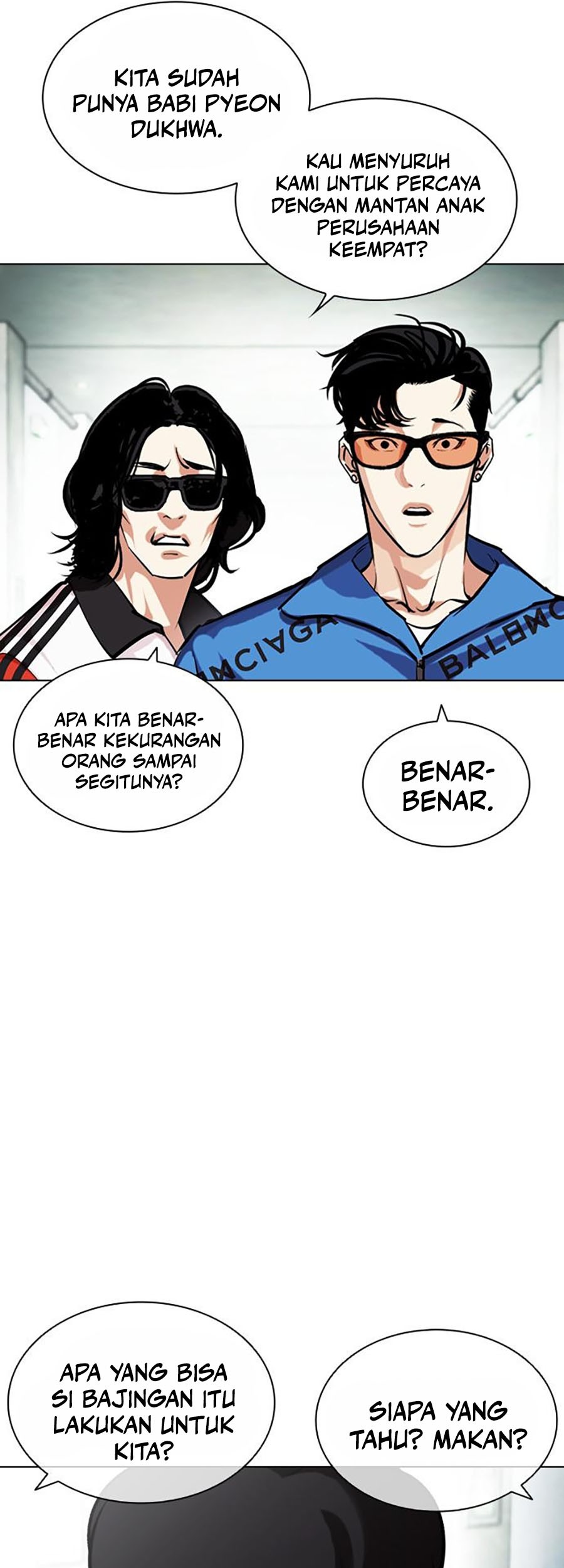 Halaman 180